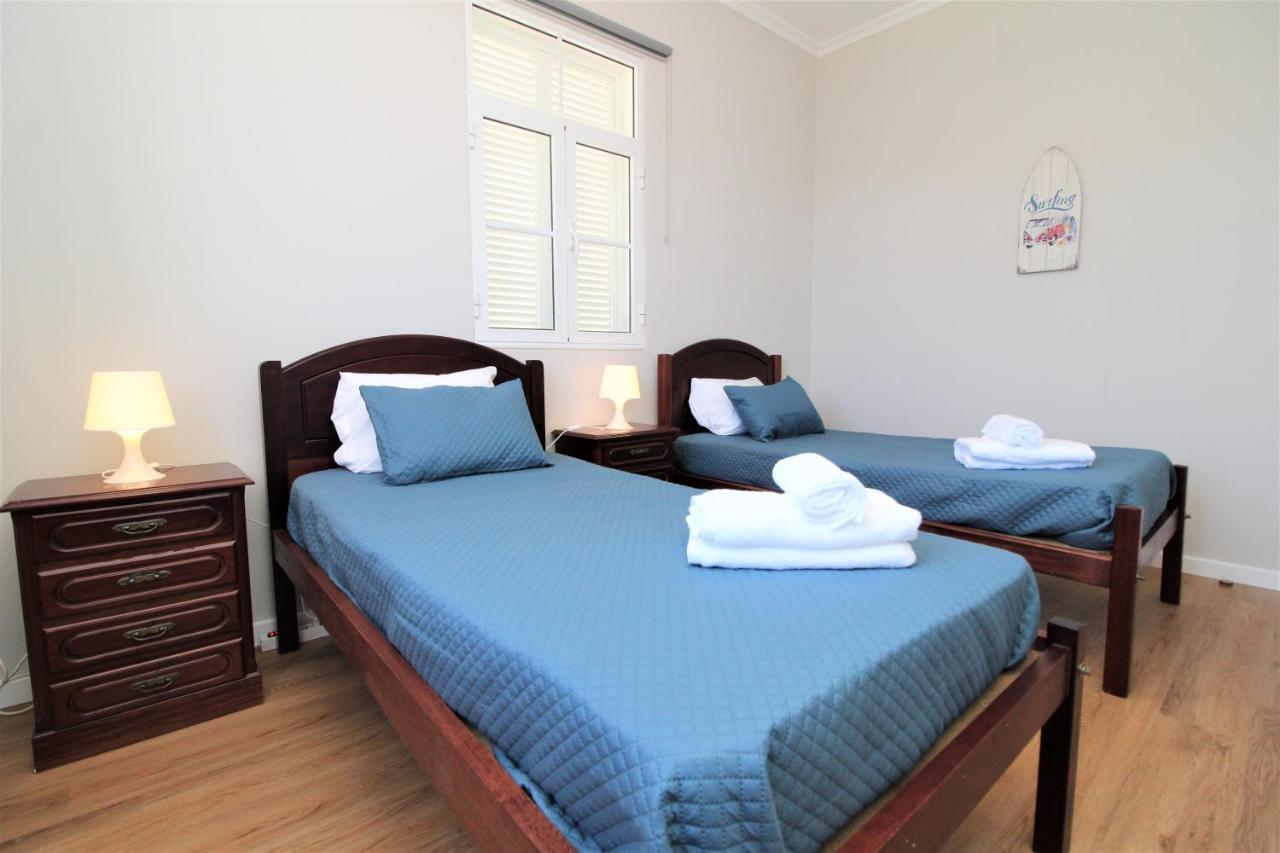 Sunny House Few Minutes From City Center Funchal  Ngoại thất bức ảnh